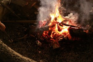 가평펜션좋은곳3