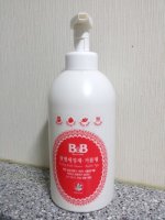 비앤비젖병세정제2