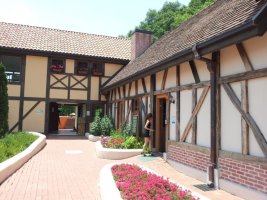 쁘띠프랑스펜션5