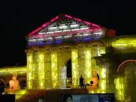 직업상담사국비지원6