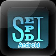 스마트폰영어회화4