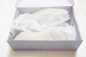 예쁜신발사이트3