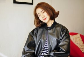 여성라이더자켓6