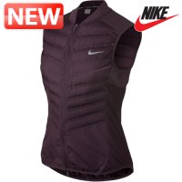 나이키조끼4