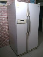 금영노래방기계2