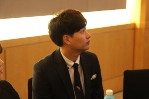 호텔경영학과전망1