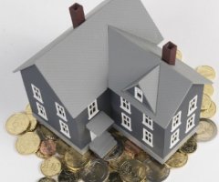 장기주택마련저축2