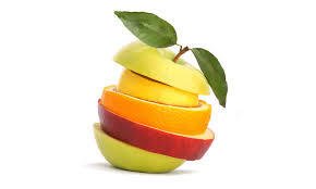 대전인터넷가입현금많이주는곳2