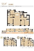 인천미분양아파트3