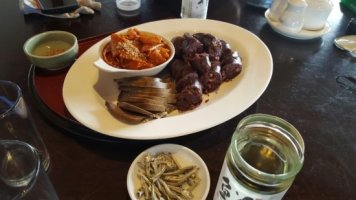 엘리시안골프장2