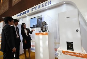 가정용전기보일러3