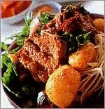 술먹고속쓰릴때1