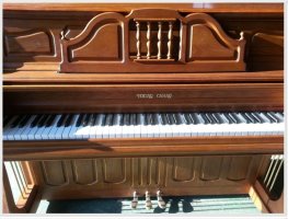 영창중고피아노가격3