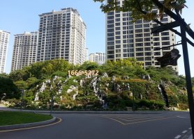 일산식사지구자이4