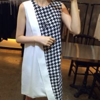 수입보세원피스3