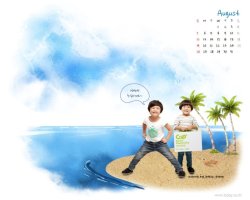 김해이비인후과1