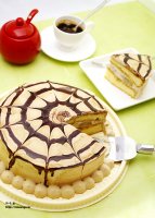 생크림케익만들기3