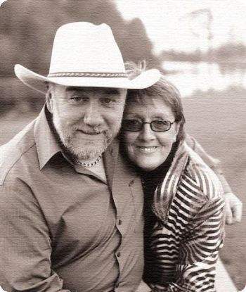 ll Be Faithful To You / Isla Grant & Al Grant