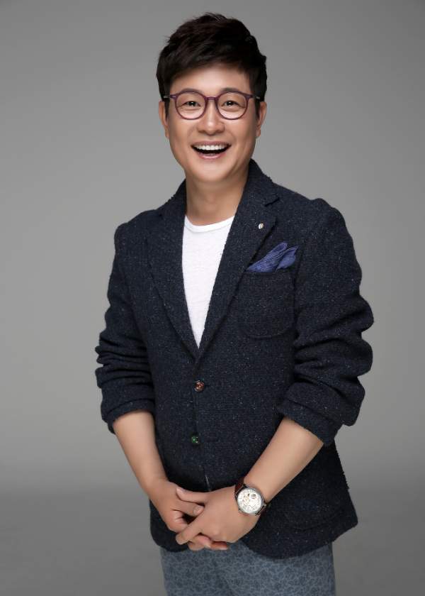 주관적인 생방송 시상식mc 2TOP.jpg | 인스티즈