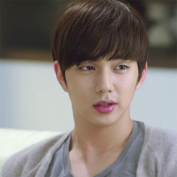 여러분 외모로 몇킬 가능하신가요??? | 인스티즈