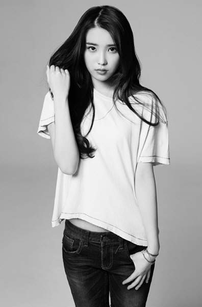 프로듀스101 마지막화에 각소속사별로 응원오면 가장 화제가 될것같은 연예인은???.jpg | 인스티즈